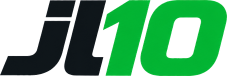 jl10